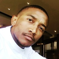 Andile Cindi