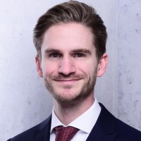 Richard Werner