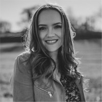 Anna Graupner