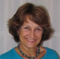 Kathy Ruoff