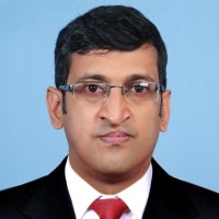 Deepak Remesan