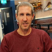 Eyal Zohar