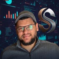 Saber Farag