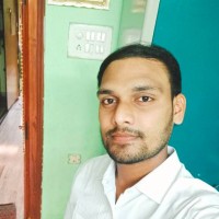 Mohammad Shabbeer