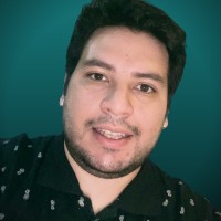 Javier Ramirez Cancino