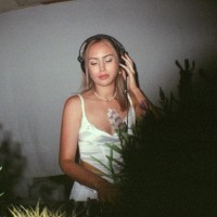 Hannah Walford