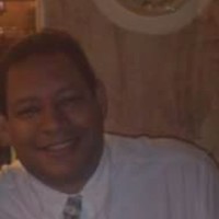 Carlos Ortiz