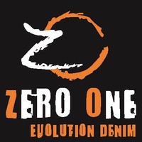 zero one