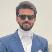Abdullah Khurshid