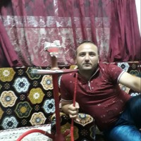 طارق محمود