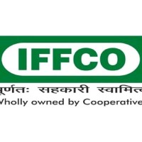 Iffco _Kl