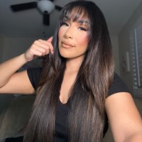 Brianna Castro