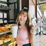 Bii Hooi