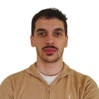 Ângelo Matias
