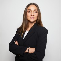 Gülsüm Karali