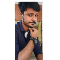 Srivatsen Sundarrajan
