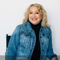 Lisa Gunsauley