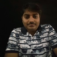 Sasi Hari