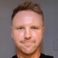 Jason Stringer