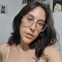 Mariana Gomes de Freitas
