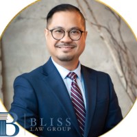 Paul Posadas