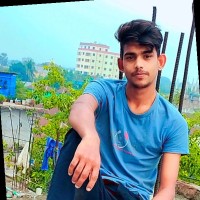 Mehedi Hassen