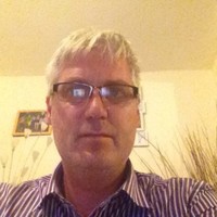 Rory O'Dwyer