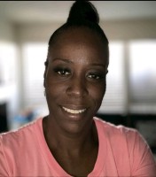 rosalyn windham