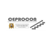 CEPROCON FCC