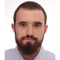 Łukasz Kobylski