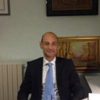 Antonino Castello