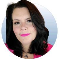 Rachael Lyle