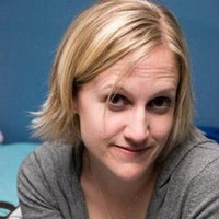 Robyn Denise Kasmara