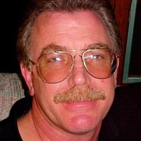 Larry Stumpf