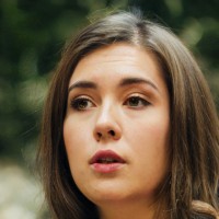Maudie Butler