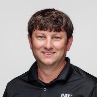 Zach Waggoner
