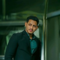 Jeevan Jyoti Das