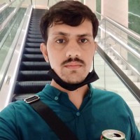Aneeb Mirza