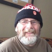 Joe Phillion
