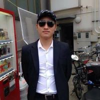 Tiến Lộc