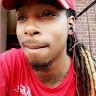 Head Hancho