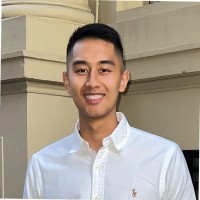 Kevin Chau