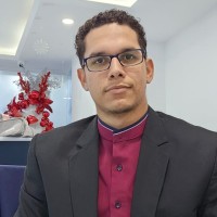 Wilki Muñoz