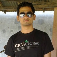 Raj Paul