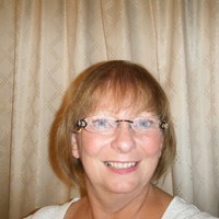 Stephanie Plimmer