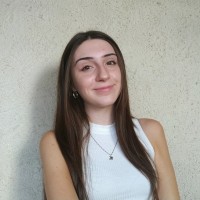 Katerinne Cravero