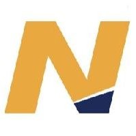 NovaProbe Corporate Communications