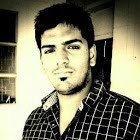 Krishna Kumar