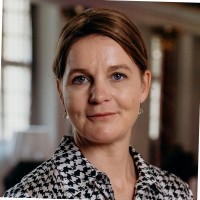 Karina Marie Søgaard