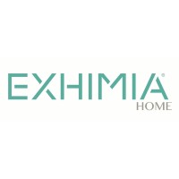 EXHIMIA HOME
